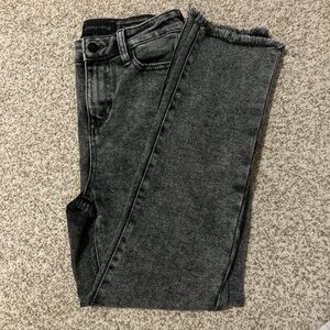 kendal and kylie jeans